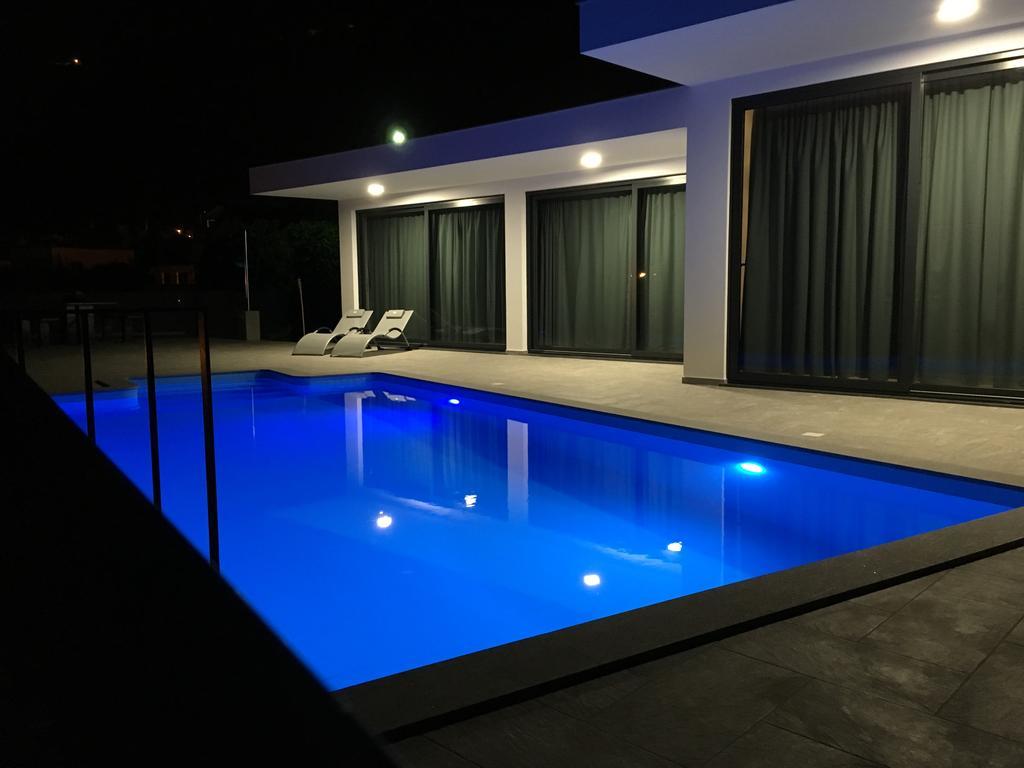 Moradia Syso Villa Arco da Calheta  Exterior photo